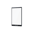 Protector de pantalla refrigerante para X5