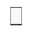 Protector de pantalla refrigerante para X5