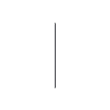 Protector de pantalla refrigerante para X5