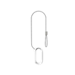 Cordón de Seguridad para el Colgante Magnético para Insta360 GO 3/GO 3S