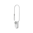Cordón de Seguridad para el Colgante Magnético para Insta360 GO 3/GO 3S