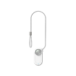 Cordón de Seguridad para el Colgante Magnético para Insta360 GO 3/GO 3S