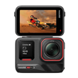 Insta360 Ace Pro 2 Motorcycle Bundle Midnight Black