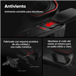 Insta360 Ace Pro 2 Motorcycle Bundle Midnight Black