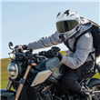 Insta360 Ace Pro 2 Motorcycle Bundle Midnight Black