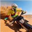 Insta360 Ace Pro 2 Motorcycle Bundle Midnight Black