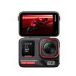 Insta360 Ace Pro 2 Edición Marc Márquez Motorcycle Bundle MM93