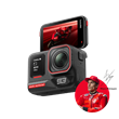 Insta360 Ace Pro 2 Edición Marc Márquez Motorcycle Bundle MM93