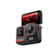 Insta360 Ace Pro 2 Edición Marc Márquez Motorcycle Bundle MM93