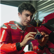 Insta360 Ace Pro 2 Edición Marc Márquez Motorcycle Bundle MM93