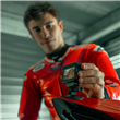 Insta360 Ace Pro 2 Edición Marc Márquez Motorcycle Bundle MM93