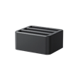 Adaptador de Carga Rápida para Insta360 X4