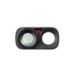 Lente Gran Angular para Insta360 Luna Ultra