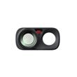 Lente Gran Angular para Insta360 Luna Ultra