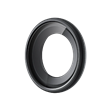 Protector de lente para Insta360 GO Ultra