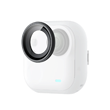 Protector de lente para Insta360 GO Ultra