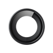 Protector de lente para Insta360 GO Ultra