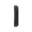Protector de lente para Insta360 GO Ultra