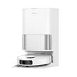 Aspiradora robot Dreame D30 Ultra - White
