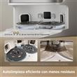 Aspiradora robot Dreame D30 Ultra - White