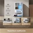 Aspiradora robot Dreame D30 Ultra - White