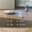 Aspiradora robot Dreame D30 Ultra - White