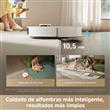 Aspiradora robot Dreame D30 Ultra - White