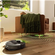  Aspiradora y Trapeadora Irobot Roomba Combo 405 Plus con Base AutoWash