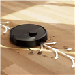  Aspiradora y Trapeadora Irobot Roomba Combo 405 Plus con Base AutoWash