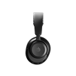 Auriculares inalámbricos Steelseries Arctis Nova 3X para Xbox - Negro