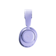 Auriculares inalámbricos Steelseries Arctis Nova 3X para Xbox - Lavanda