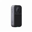Insta360 X6 Standard Bundle - Midnight Black