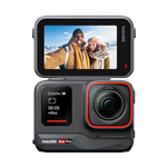 Insta 360 - Ace Pro Standard Bundle