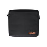 Carry Bag para Hoverair AQUA