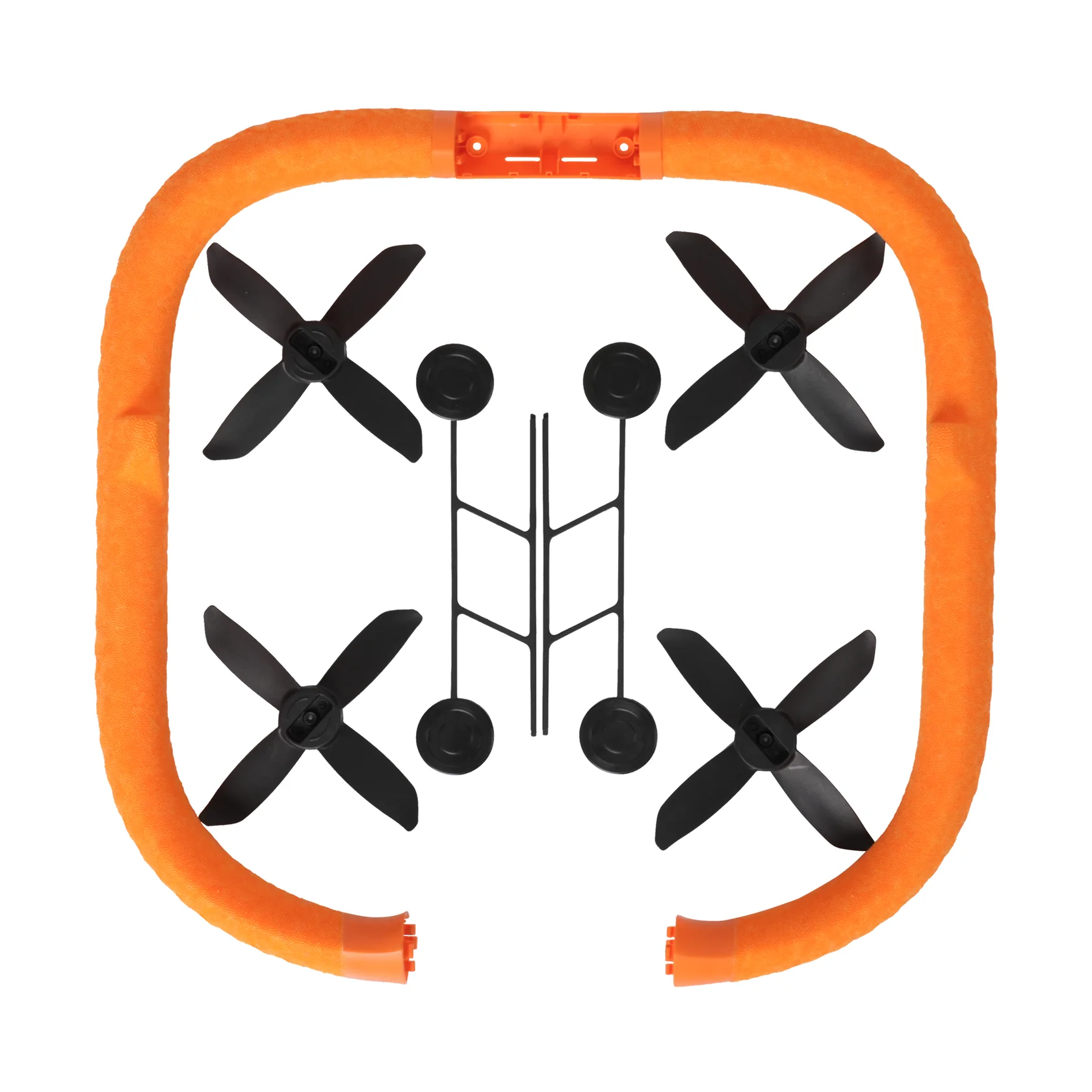 Kit de reparación para Hoverair AQUA
