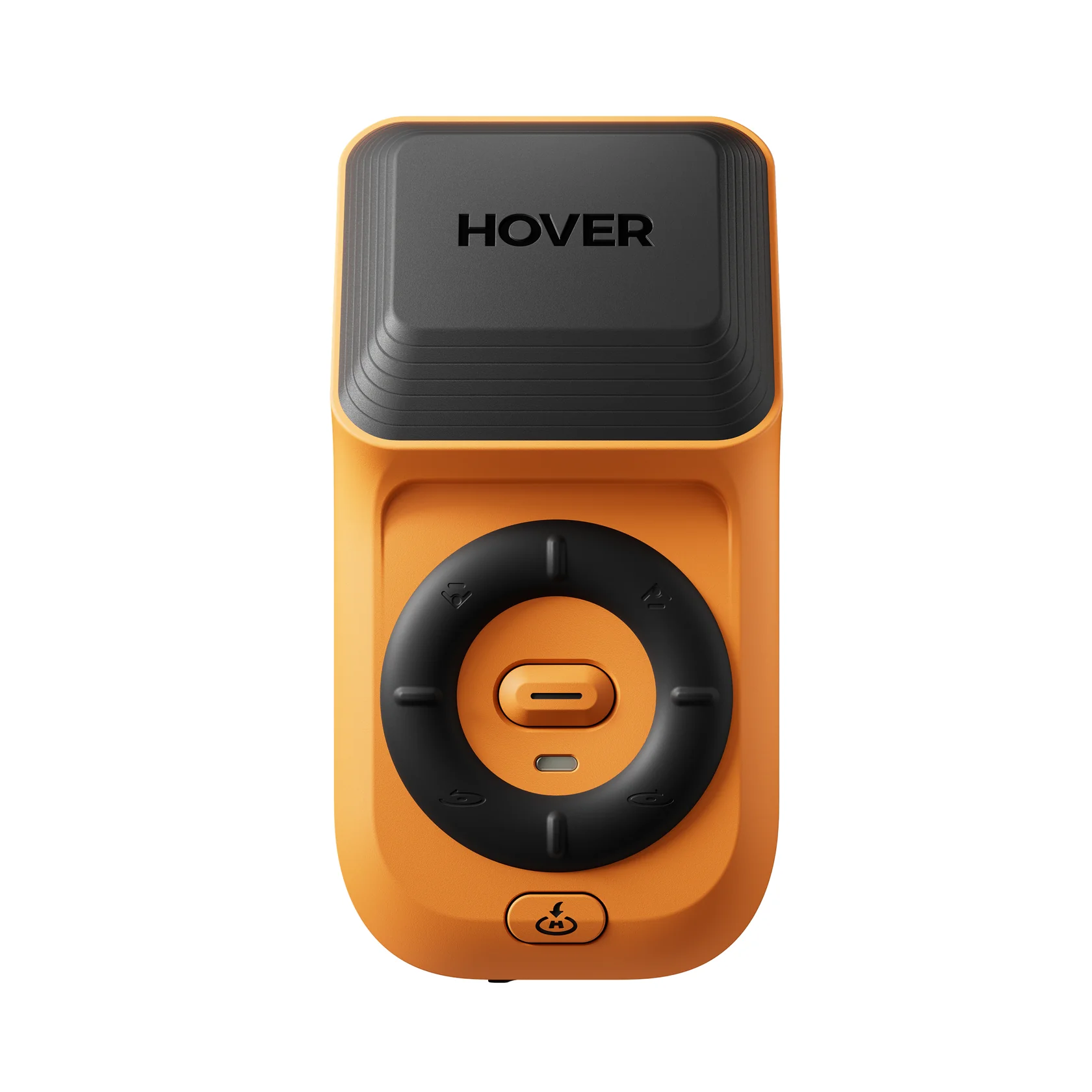 Lighthouse para Hoverair AQUA