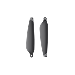 Hélices Antigravity A1
