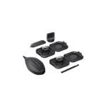 Kit de lentes de repuesto para Antigravity A1
