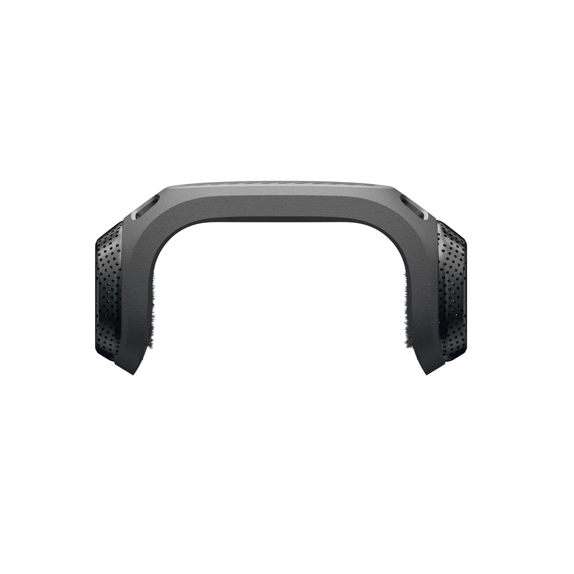 Antiviento para micrófono X4 Air