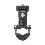 Insta360 Motorcycle U-Bolt Mount