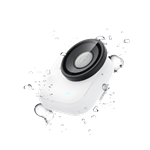 AquaLens para Insta360 GO Ultra