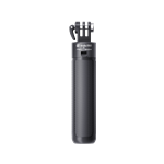 Mini 2 en 1 Tripode Insta360