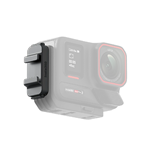 Zapata fría de liberación rápida para la serie Insta360 Ace
