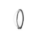 Protectores de lente estándar para Insta360 X5