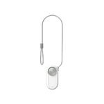 Cordón de Seguridad para el Colgante Magnético para Insta360 GO 3/GO 3S