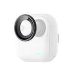 Protector de lente para Insta360 GO Ultra