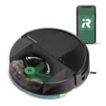  Aspiradora y Trapeadora Irobot Roomba Combo 205 DustCompactor