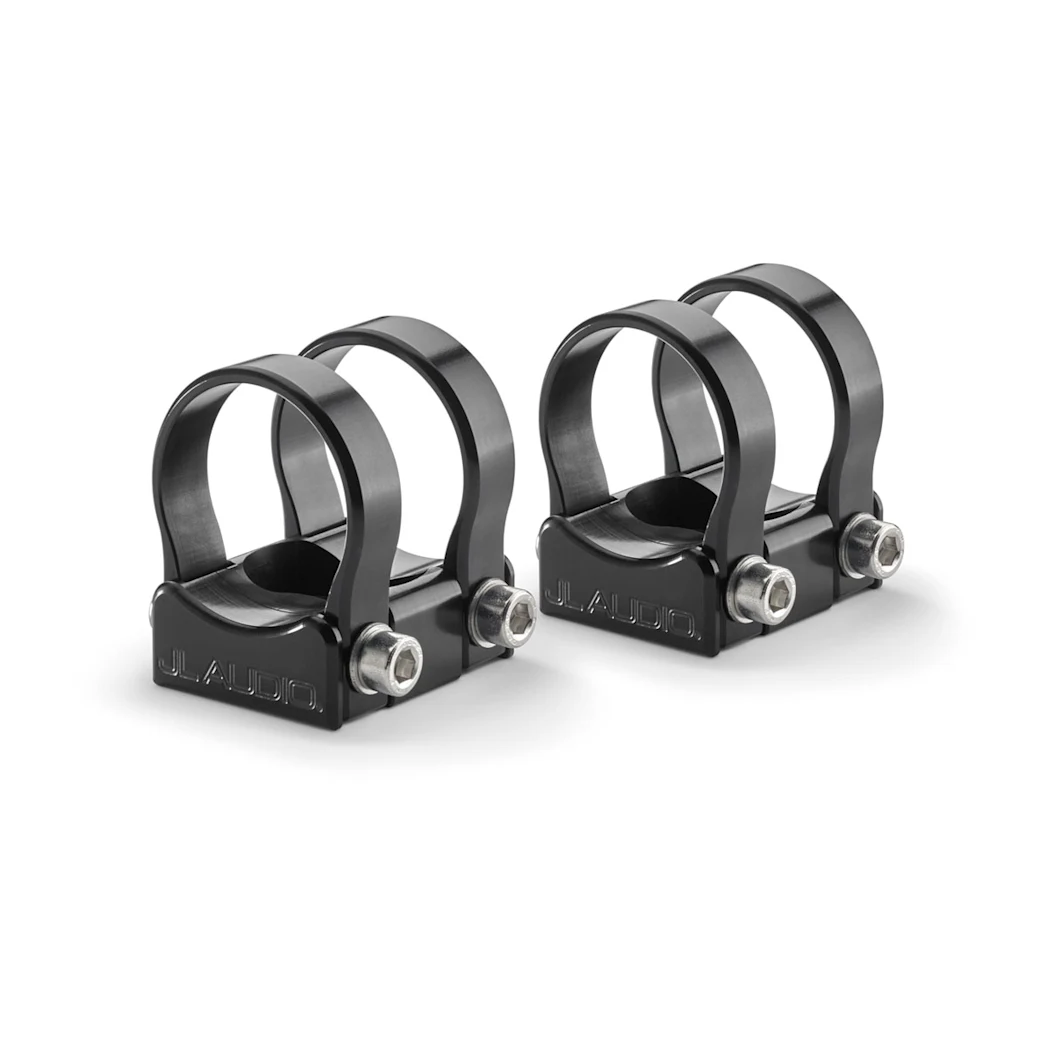 Accesorio de montaje para sistema cerrado VeX JL Audio
