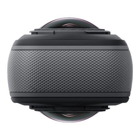 Insta360 X5 Essentials Bundle