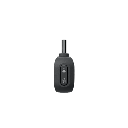 Mic Air Inta360 (1 TX + 1 RX)